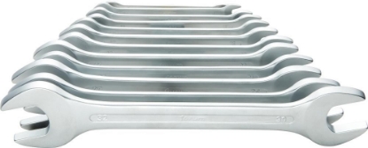 Afbeelding - https-www-ez-catalog-nl-Asset-66533375b97f4415ac807d46014a8a12-ImageFullSize-qwz117257-jpg